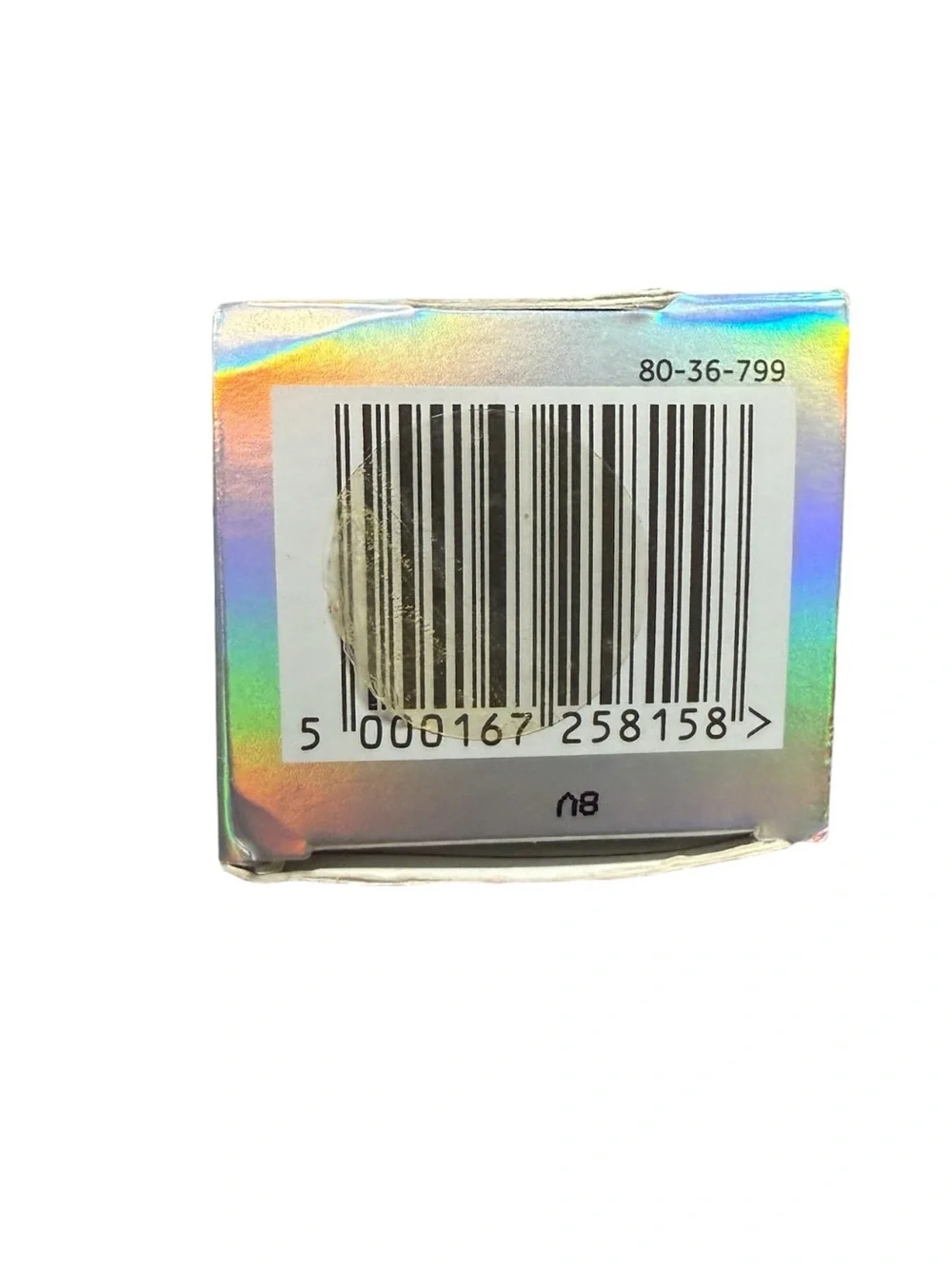No7 laboratories cica